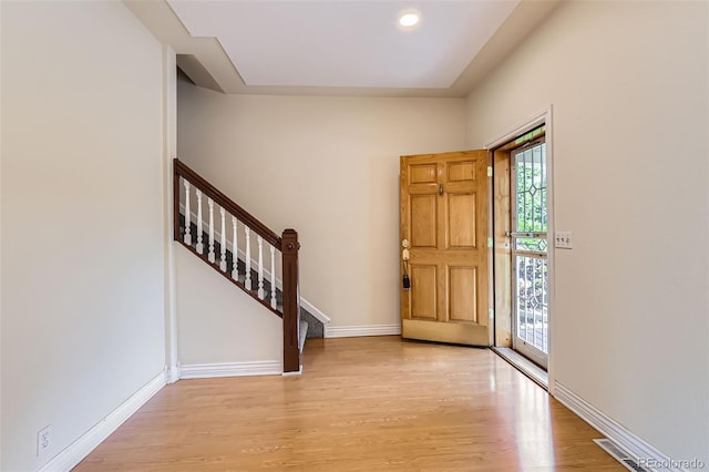 165 S Ogden St, Denver, CO 80209 - photo 3