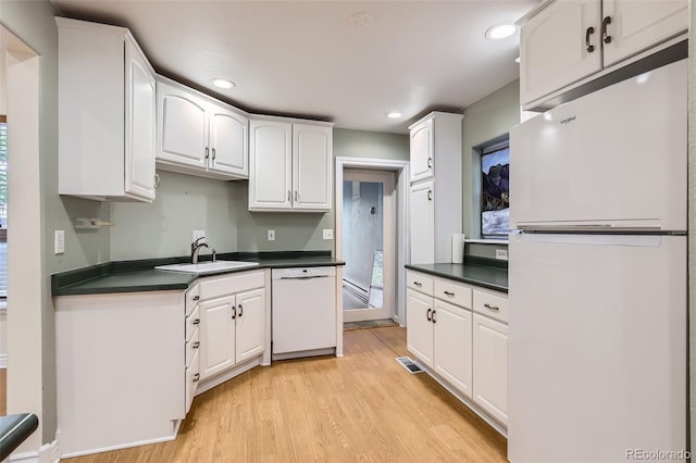 165 S Ogden St, Denver, CO 80209 - photo 10
