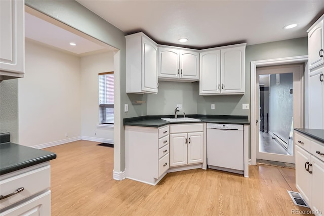 165 S Ogden St, Denver, CO 80209 - photo 11