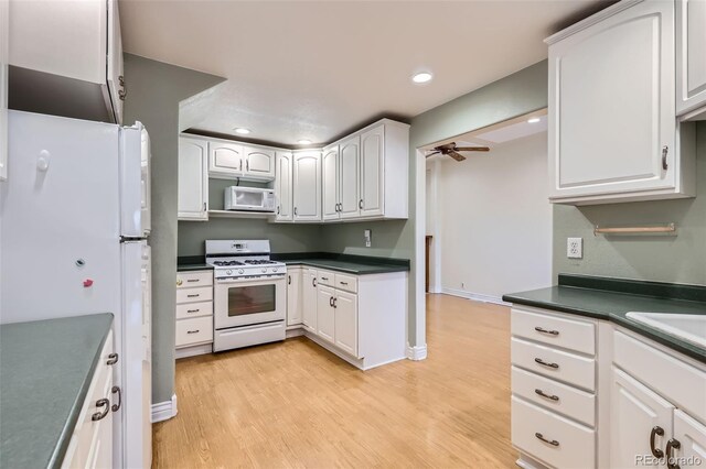 165 S Ogden St, Denver, CO 80209 - photo 12