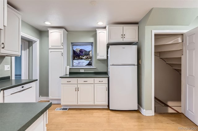 165 S Ogden St, Denver, CO 80209 - photo 13
