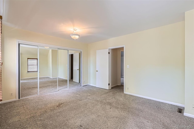 165 S Ogden St, Denver, CO 80209 - photo 15