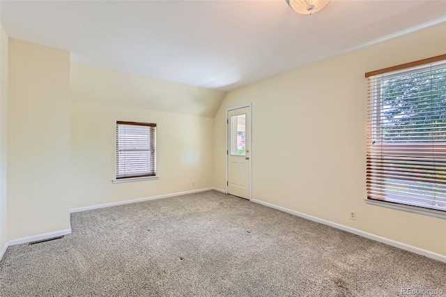 165 S Ogden St, Denver, CO 80209 - photo 16