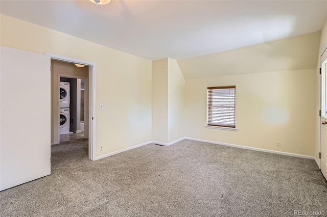 165 S Ogden St, Denver, CO 80209 - photo 17