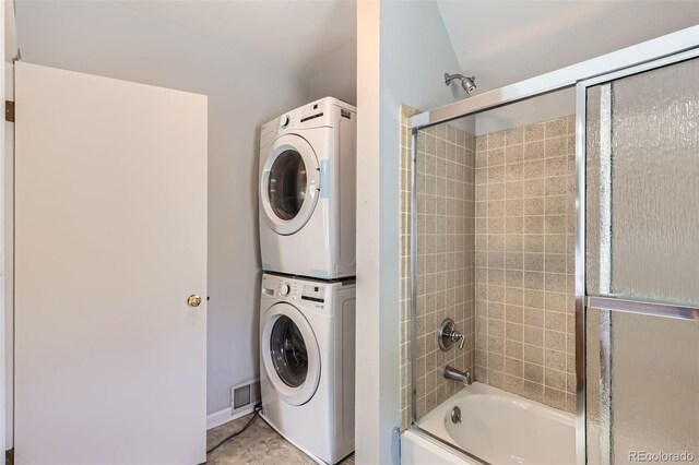 165 S Ogden St, Denver, CO 80209 - photo 19