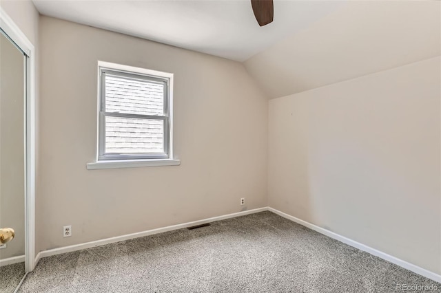 165 S Ogden St, Denver, CO 80209 - photo 21