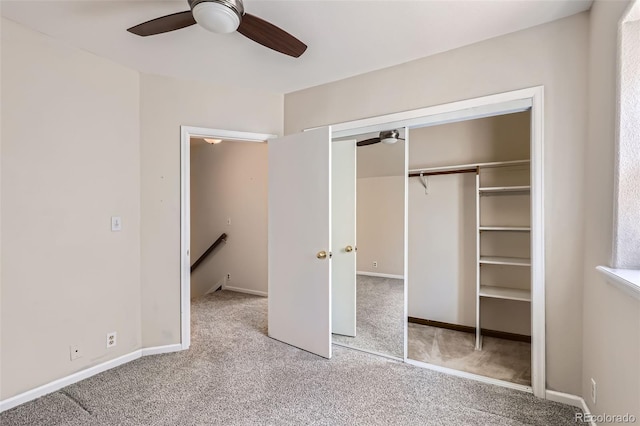 165 S Ogden St, Denver, CO 80209 - photo 22