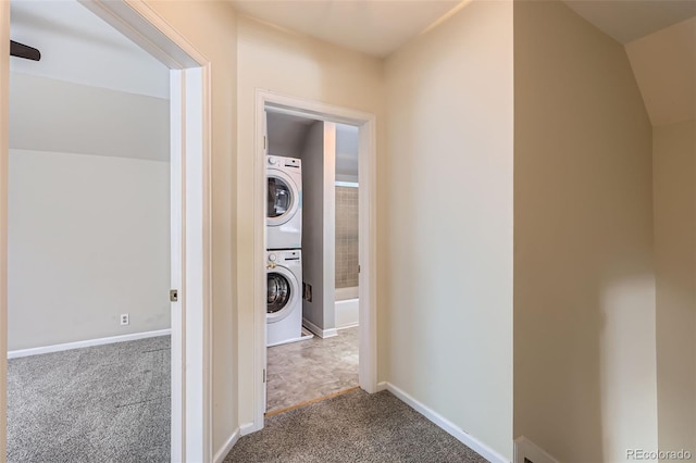 165 S Ogden St, Denver, CO 80209 - photo 20