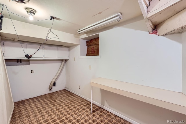 165 S Ogden St, Denver, CO 80209 - photo 27