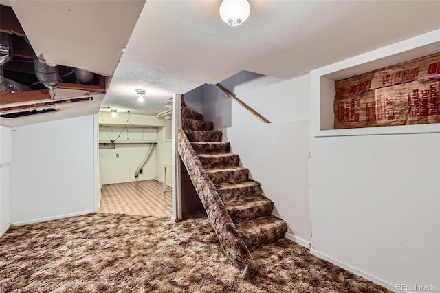 165 S Ogden St, Denver, CO 80209 - photo 26