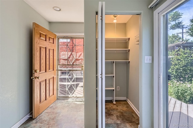 165 S Ogden St, Denver, CO 80209 - photo 23