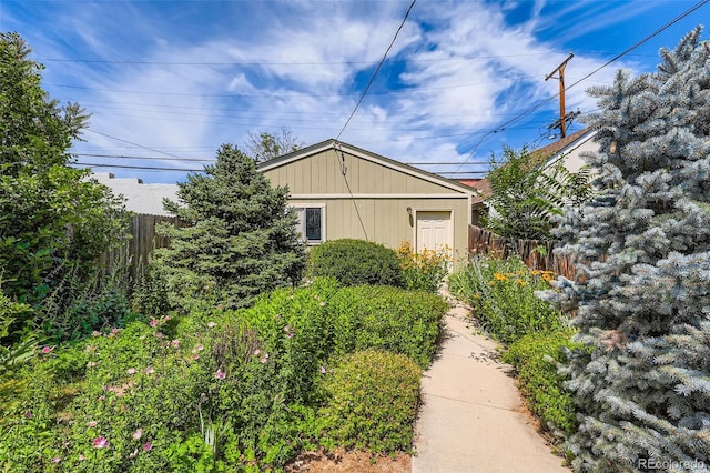 165 S Ogden St, Denver, CO 80209 - photo 28