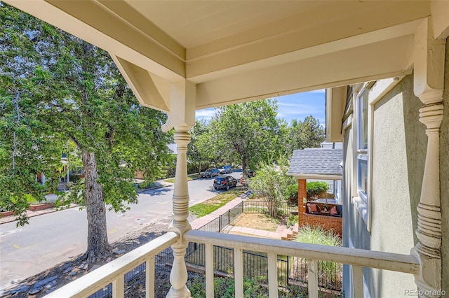 165 S Ogden St, Denver, CO 80209 - photo 29