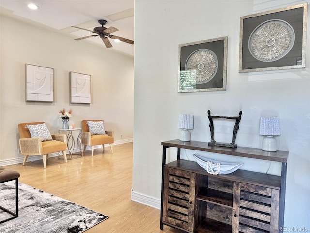 165 S Ogden St, Denver, CO 80209 - photo 4