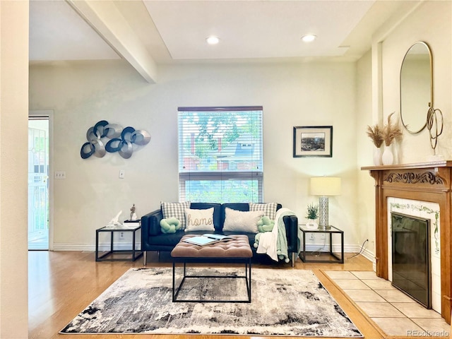 165 S Ogden St, Denver, CO 80209 - photo 5