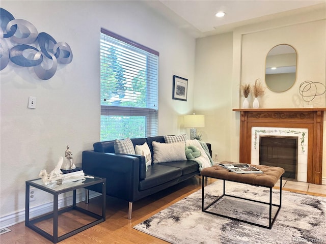165 S Ogden St, Denver, CO 80209 - photo 6