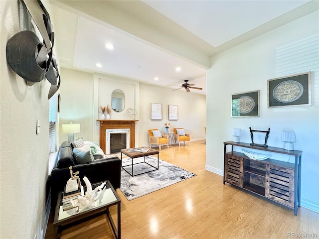165 S Ogden St, Denver, CO 80209 - photo 7