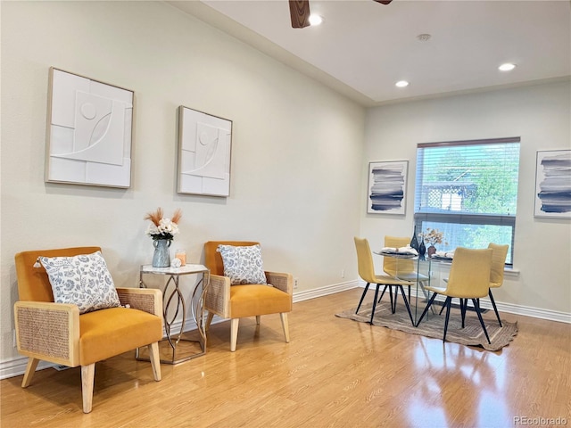 165 S Ogden St, Denver, CO 80209 - photo 8