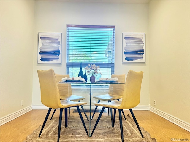 165 S Ogden St, Denver, CO 80209 - photo 9