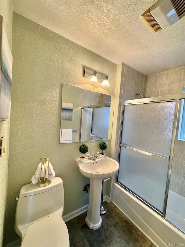 165 S Ogden St, Denver, CO 80209 - photo 14