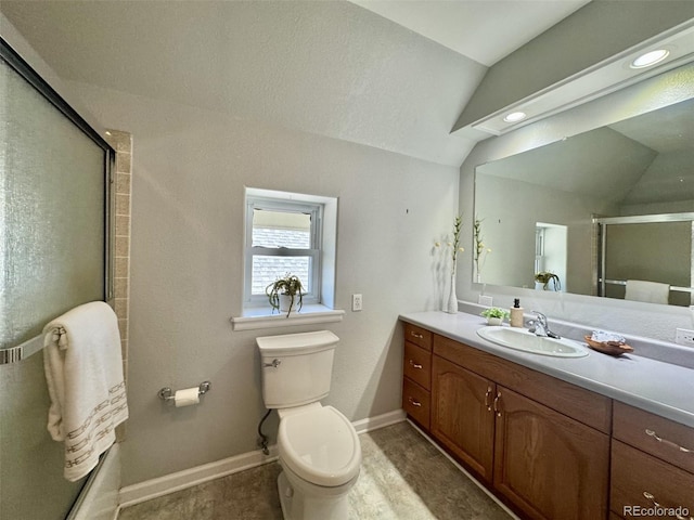 165 S Ogden St, Denver, CO 80209 - photo 18