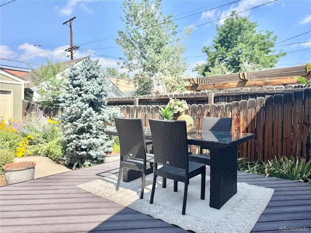 165 S Ogden St, Denver, CO 80209 - photo 24