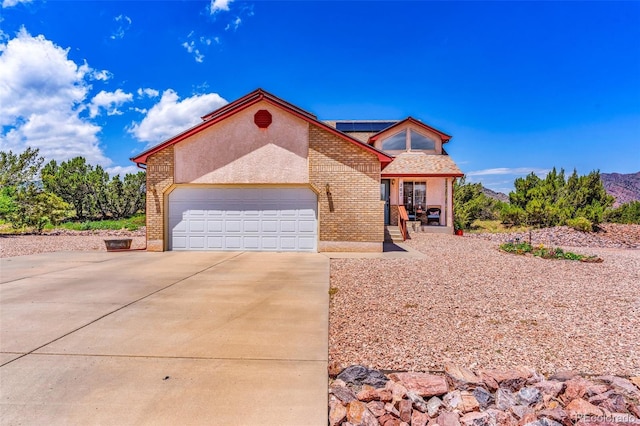 207 Savage Loop, Canon City, CO 81212