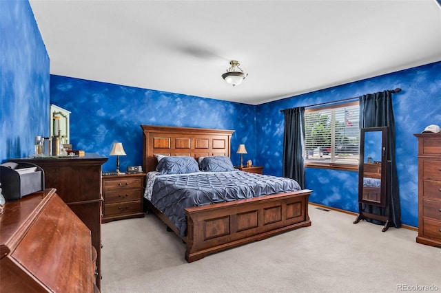 207 Savage Loop, Canon City, CO 81212