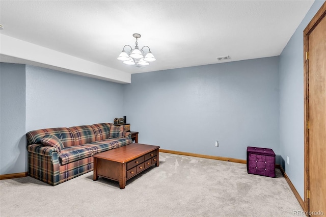 207 Savage Loop, Canon City, CO 81212