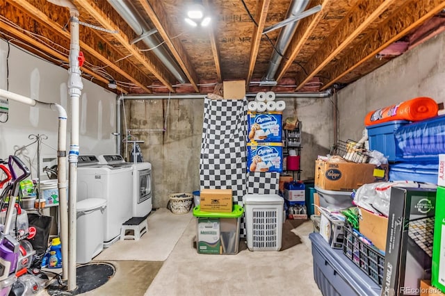 207 Savage Loop, Canon City, CO 81212
