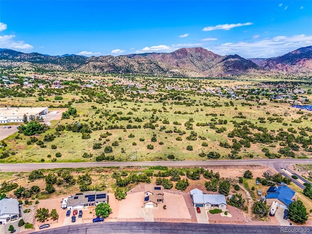 207 Savage Loop, Canon City, CO 81212