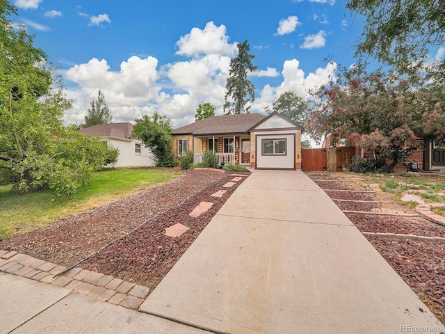 1361 Spruce St, Denver, CO 80220 - photo 2