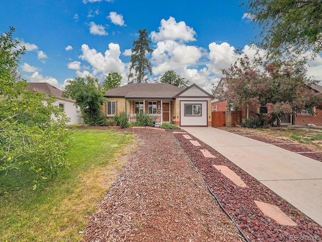 1361 Spruce St, Denver, CO 80220 - photo 3