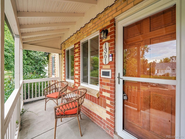 1361 Spruce St, Denver, CO 80220 - photo 4