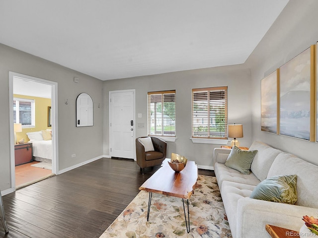 1361 Spruce St, Denver, CO 80220 - photo 5