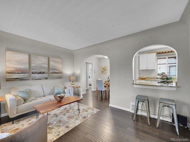 1361 Spruce St, Denver, CO 80220 - photo 7