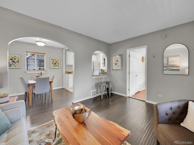 1361 Spruce St, Denver, CO 80220 - photo 8