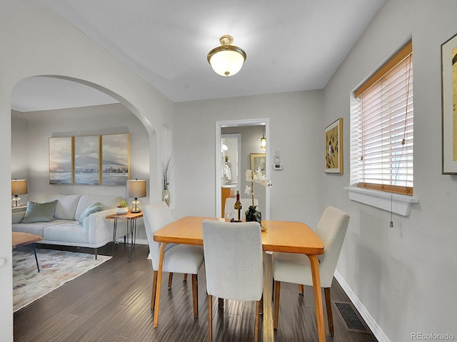 1361 Spruce St, Denver, CO 80220 - photo 9