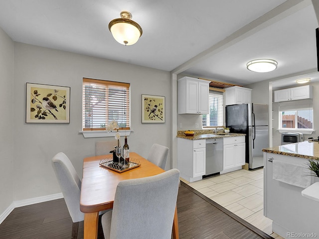 1361 Spruce St, Denver, CO 80220 - photo 10