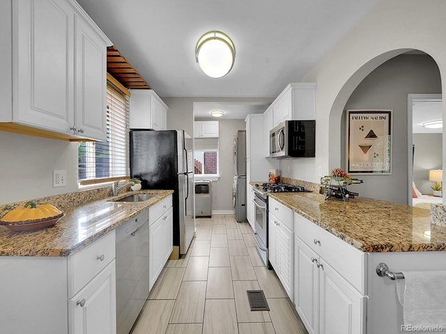 1361 Spruce St, Denver, CO 80220 - photo 11