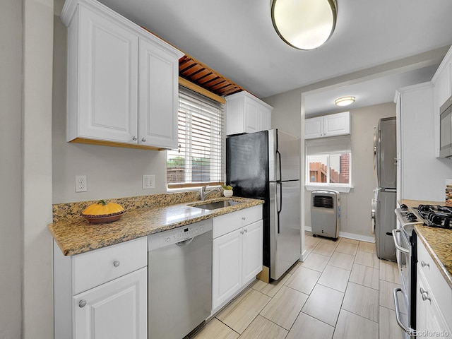1361 Spruce St, Denver, CO 80220 - photo 12