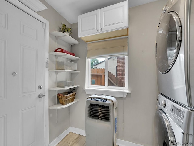 1361 Spruce St, Denver, CO 80220 - photo 13