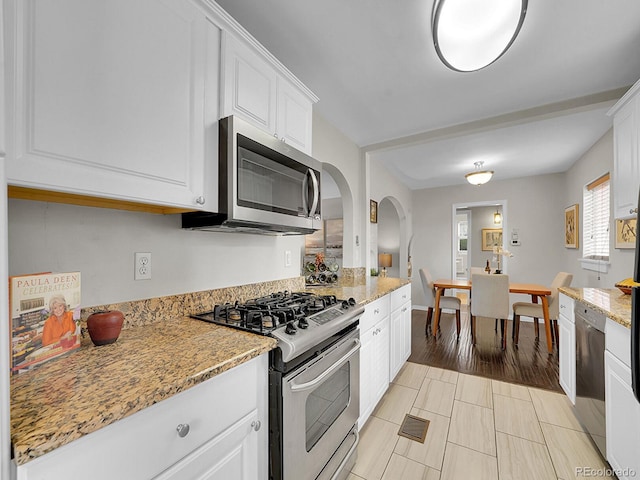 1361 Spruce St, Denver, CO 80220 - photo 14