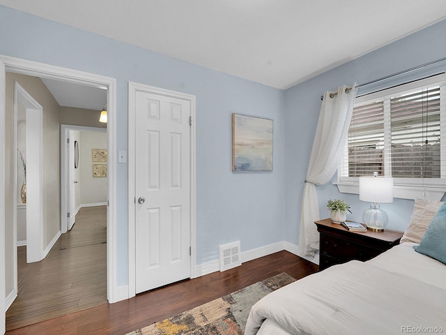 1361 Spruce St, Denver, CO 80220 - photo 18