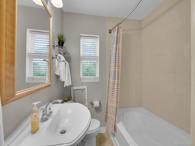1361 Spruce St, Denver, CO 80220 - photo 19