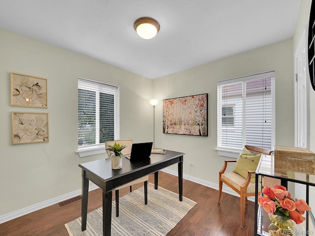 1361 Spruce St, Denver, CO 80220 - photo 20