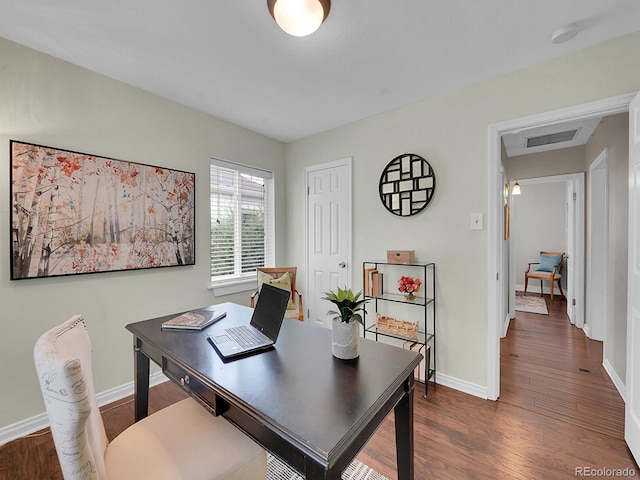 1361 Spruce St, Denver, CO 80220 - photo 21
