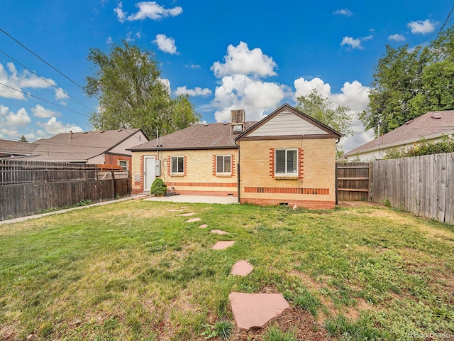 1361 Spruce St, Denver, CO 80220 - photo 22