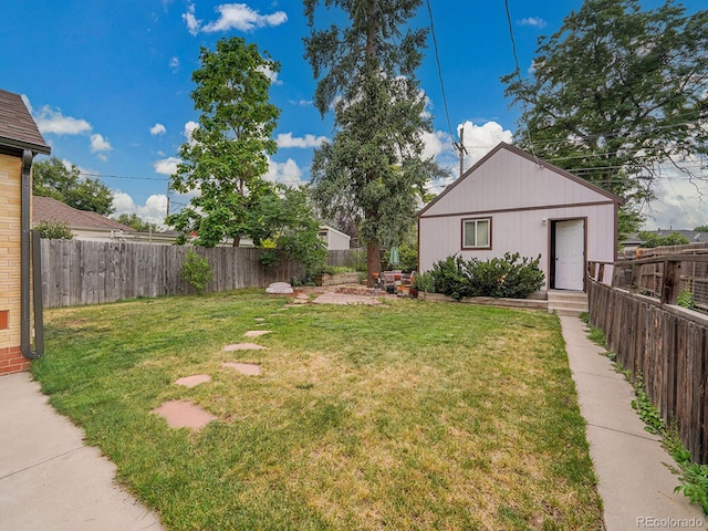 1361 Spruce St, Denver, CO 80220 - photo 25