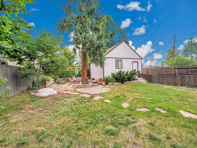 1361 Spruce St, Denver, CO 80220 - photo 26
